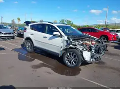 JTMDJREV5JD223202 2018 TOYOTA RAV 4