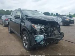 JTMDJREV5JD226164 2018 TOYOTA RAV 4