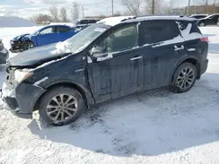 JTMDJREV5JD241635 2018 TOYOTA RAV 4