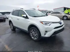 JTMDJREV5JD249945 2018 TOYOTA RAV 4