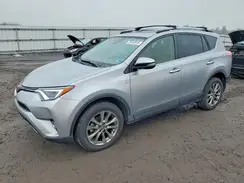 JTMDJREV5JD253221 2018 TOYOTA RAV 4