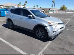 JTMDJREV6GD010848 2016 TOYOTA RAV 4