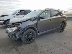 JTMDJREV6GD012714 2016 TOYOTA RAV 4