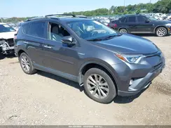 JTMDJREV6GD013040 2016 TOYOTA RAV 4