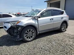JTMDJREV6GD018500 2016 TOYOTA RAV 4