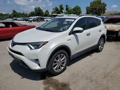JTMDJREV6GD018819 2016 TOYOTA RAV 4