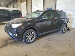 JTMDJREV6GD020568 2016 TOYOTA RAV 4