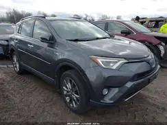 JTMDJREV6GD021056 2016 TOYOTA RAV 4