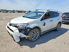JTMDJREV6GD026371 2016 TOYOTA RAV 4