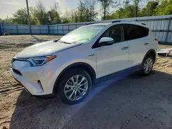 JTMDJREV6GD038844 2016 TOYOTA RAV 4