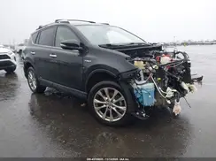JTMDJREV6GD039220 2016 TOYOTA RAV 4