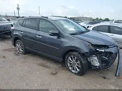 JTMDJREV6GD039914 2016 TOYOTA RAV 4