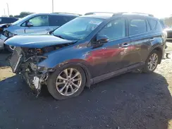 JTMDJREV6GD041078 2016 TOYOTA RAV 4