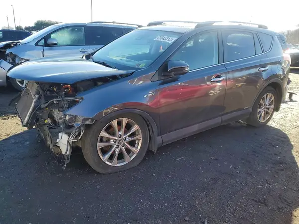 JTMDJREV6GD041078 2016 TOYOTA RAV 4 - Image 1