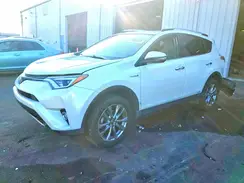 JTMDJREV6GD041081 2016 TOYOTA RAV 4