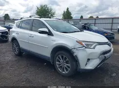 JTMDJREV6GD044482 2016 TOYOTA RAV 4