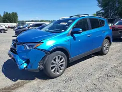 JTMDJREV6GD053568 2016 TOYOTA RAV 4