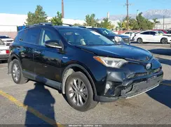 JTMDJREV6GD054901 2016 TOYOTA RAV 4