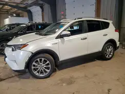 JTMDJREV6GD056115 2016 TOYOTA RAV 4