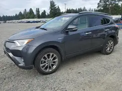 JTMDJREV6GD056650 2016 TOYOTA RAV 4