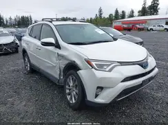 JTMDJREV6GD058558 2016 TOYOTA RAV 4