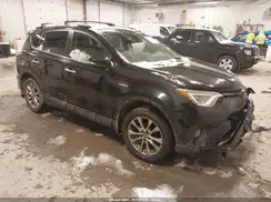JTMDJREV6GD059337 2016 TOYOTA RAV 4