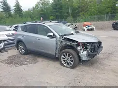 JTMDJREV6HD070596 2017 TOYOTA RAV 4