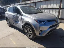JTMDJREV6HD076284 2017 TOYOTA RAV 4