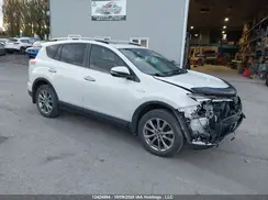 JTMDJREV6HD079427 2017 TOYOTA RAV 4