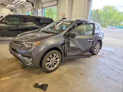 JTMDJREV6HD082411 2017 TOYOTA RAV 4