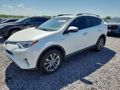JTMDJREV6HD086376 2017 TOYOTA RAV 4