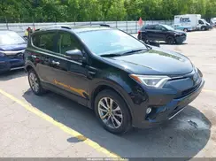 JTMDJREV6HD087365 2017 TOYOTA RAV 4