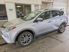 JTMDJREV6HD089004 2017 TOYOTA RAV 4