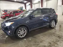 JTMDJREV6HD090637 2017 TOYOTA RAV 4