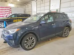 JTMDJREV6HD090847 2017 TOYOTA RAV 4