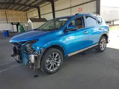 JTMDJREV6HD101569 2017 TOYOTA RAV 4
