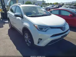 JTMDJREV6HD101958 2017 TOYOTA RAV 4