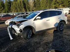 JTMDJREV6HD102690 2017 TOYOTA RAV 4