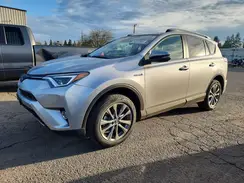 JTMDJREV6HD103466 2017 TOYOTA RAV 4