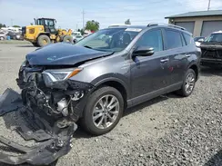 JTMDJREV6HD119179 2017 TOYOTA RAV 4