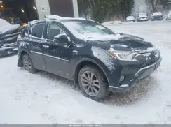 JTMDJREV6HD119845 2017 TOYOTA RAV 4