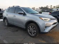 JTMDJREV6HD120753 2017 TOYOTA RAV 4