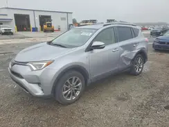 JTMDJREV6HD122437 2017 TOYOTA RAV 4