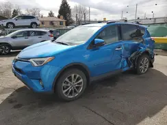 JTMDJREV6HD123927 2017 TOYOTA RAV 4