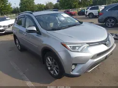JTMDJREV6HD124236 2017 TOYOTA RAV 4