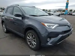 JTMDJREV6HD127864 2017 TOYOTA RAV 4