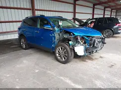 JTMDJREV6HD132112 2017 TOYOTA RAV 4