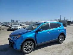 JTMDJREV6HD134507 2017 TOYOTA RAV 4