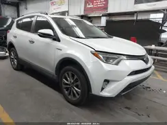 JTMDJREV6HD139593 2017 TOYOTA RAV 4