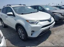 JTMDJREV6HD141702 2017 TOYOTA RAV 4